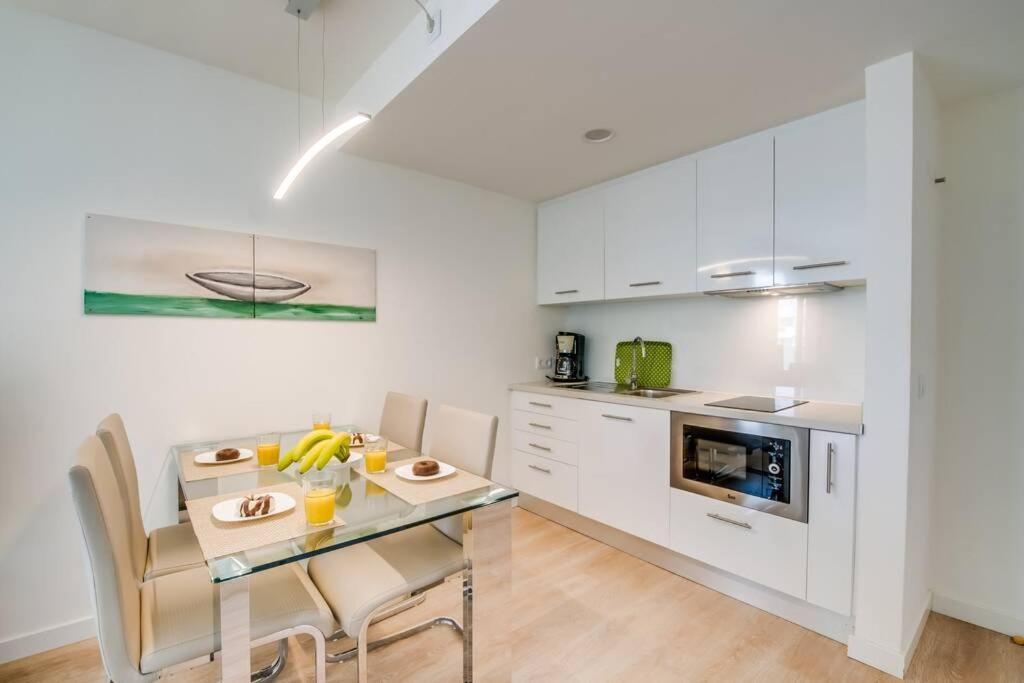 Sa Maniga 6F Apartman Cala Millor  Kültér fotó