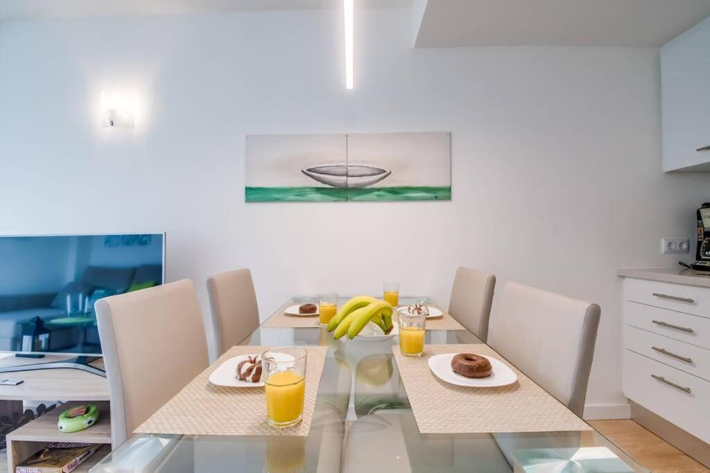 Sa Maniga 6F Apartman Cala Millor  Kültér fotó