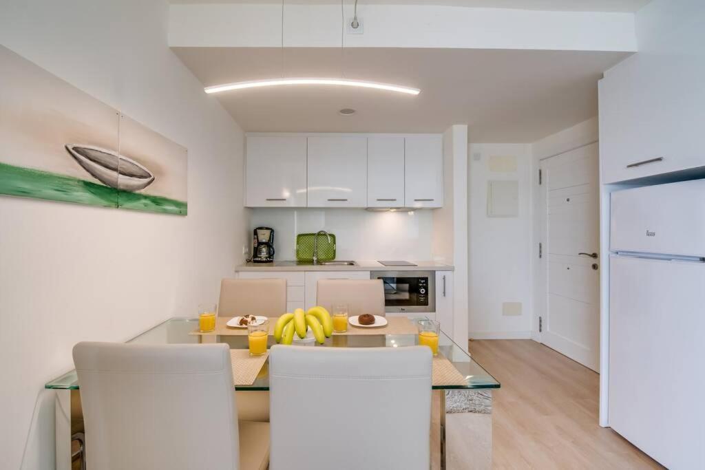 Sa Maniga 6F Apartman Cala Millor  Kültér fotó